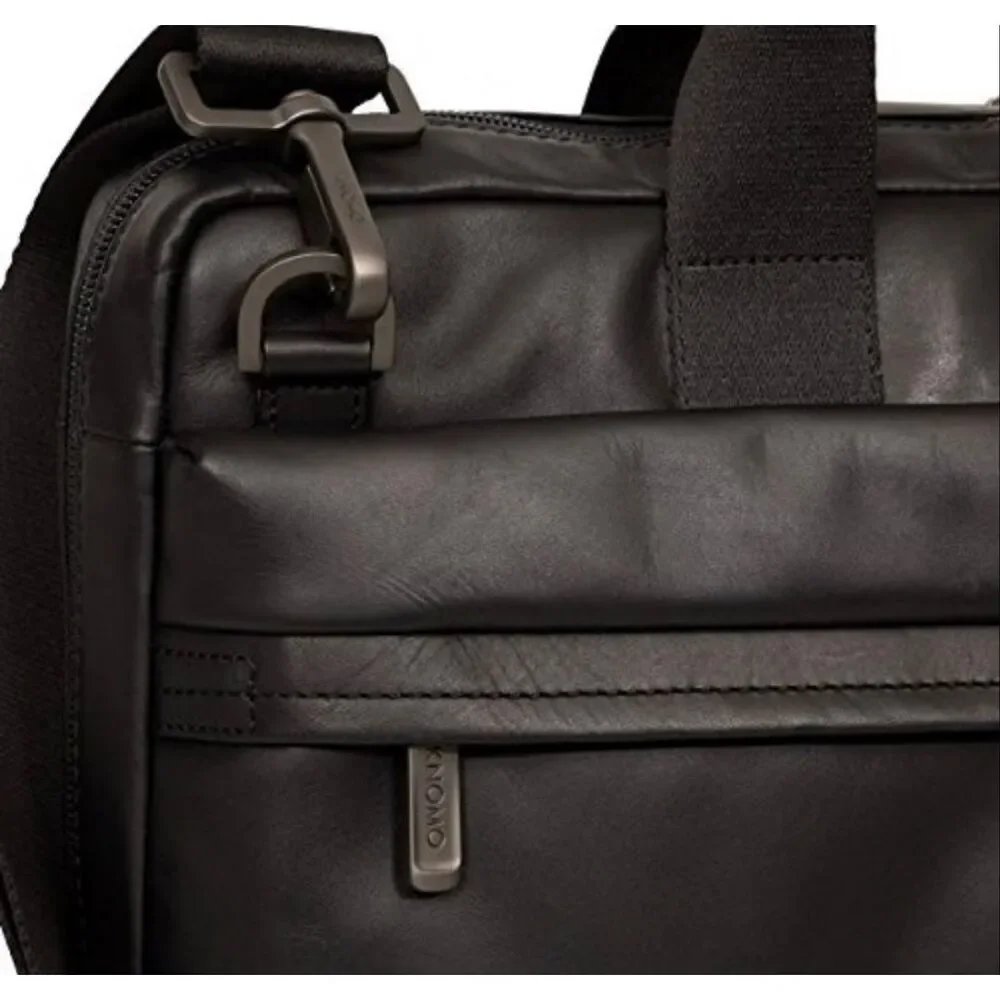 Knomo London Stanford Laptop Bag